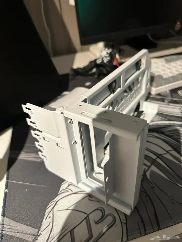 قاعده كول ماستر كرت الشاشه 2