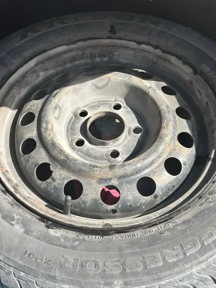 اثنين جنوط النترا 2016 -2015 -2014 0