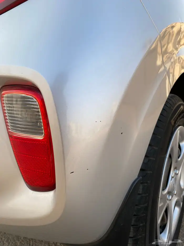 للبيع كيا بيكانتو 2020 Kia Picanto 30