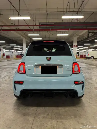 فيات ابارث 2022 كشف شبه وكاله index