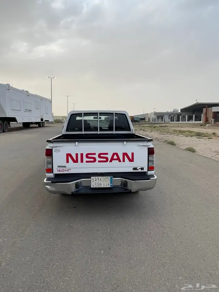 ددسن 2016 فل كامل 7