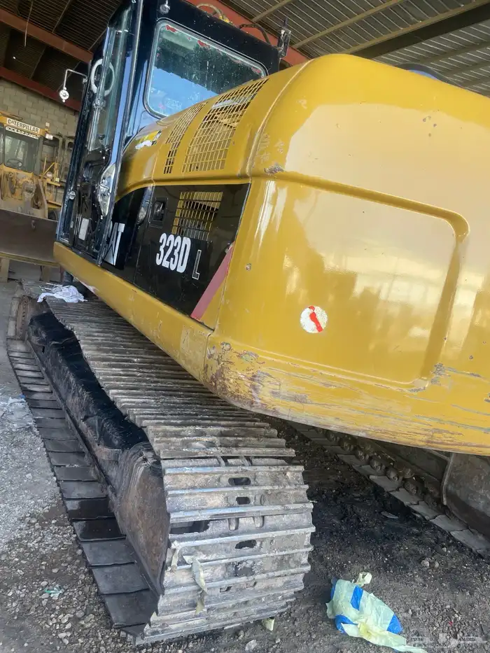 للبيع بوكلين 1