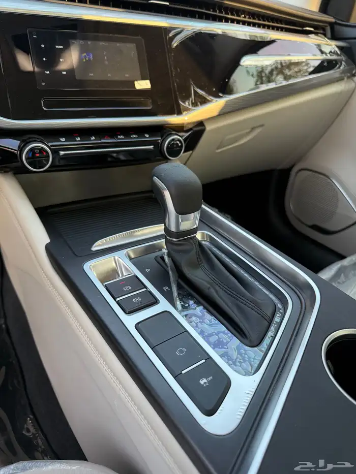 شيري اريزو 5 2024 الوكيل   الناغي 10