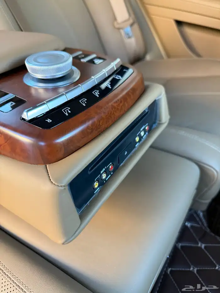 مرسيدس 2008 مخزنه ماشيه 21 الف وكاله 58