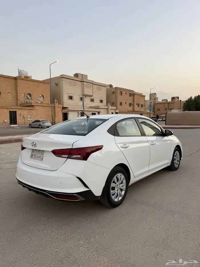 اكسنت2023 نظيفة 1