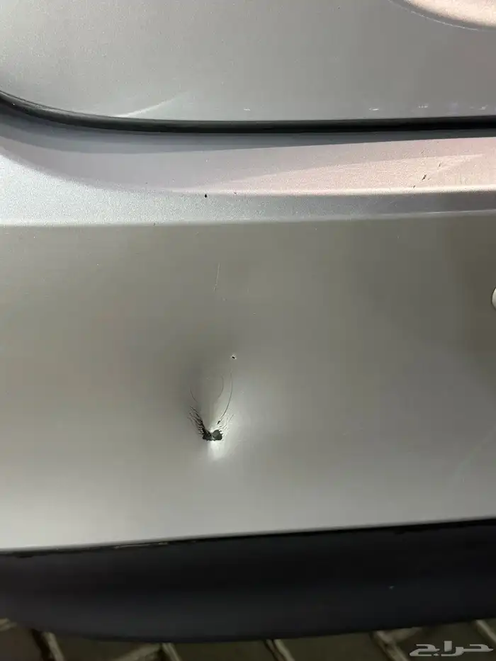 كامري 2021 فل كامل 8