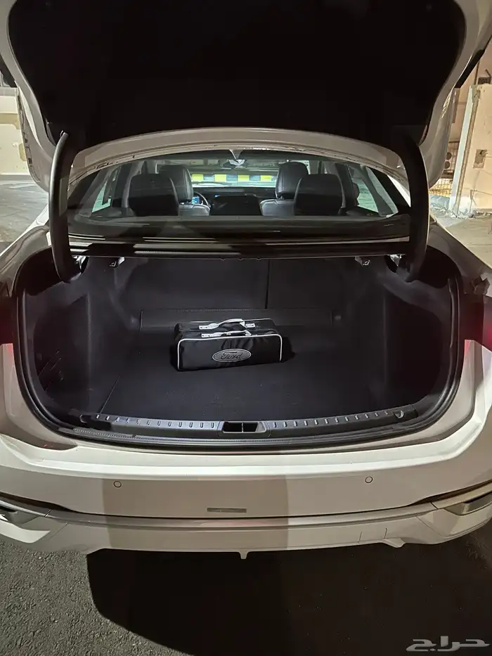 تورس 2025 ترند 14