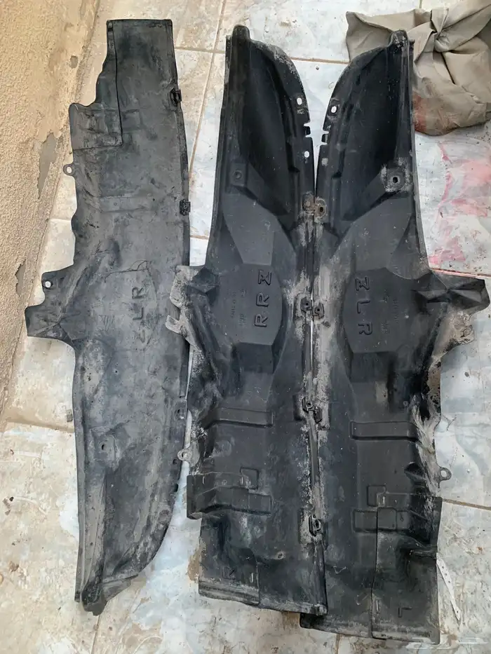 للبيع شمعات باتفندر 3