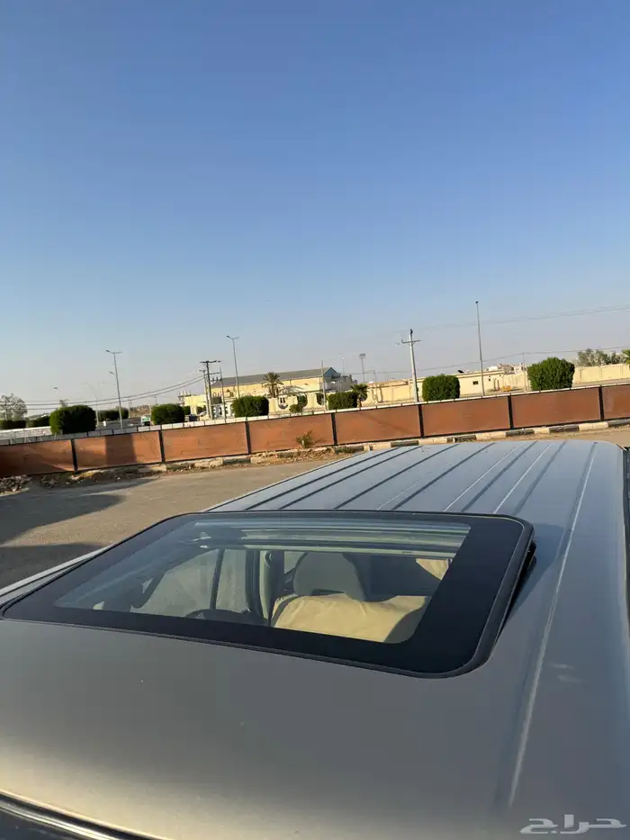 باترول فتك 2016 5