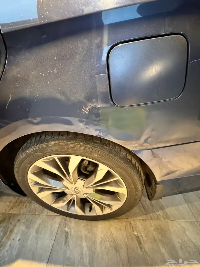 سوناتا فل كامل موديل 2016 ماشية 149 500 كم 16