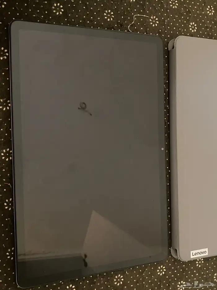 ايباد لينفو تاب M11 1