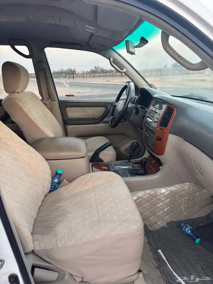 فكسار 2003 تماتيك دفلك 13