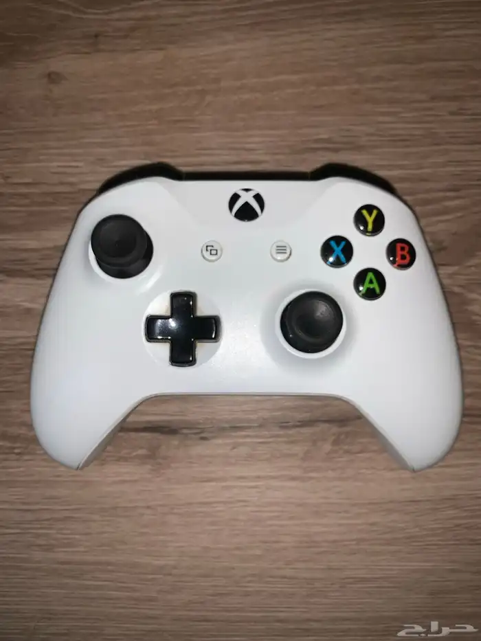 يده اكس بوكس 1 0