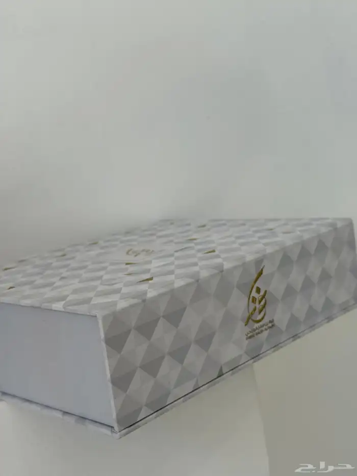 ورقيات  مطبوعات  طباعة  print 10