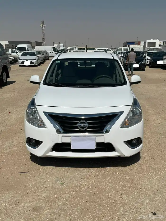 صني 2022 فل كامل سعودي 0