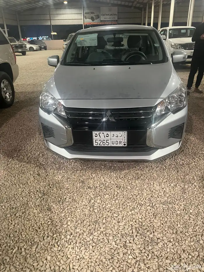 اتراج ميتو بيسي اصفا ر ما مشت الا 1400 كيلو للبيع 5