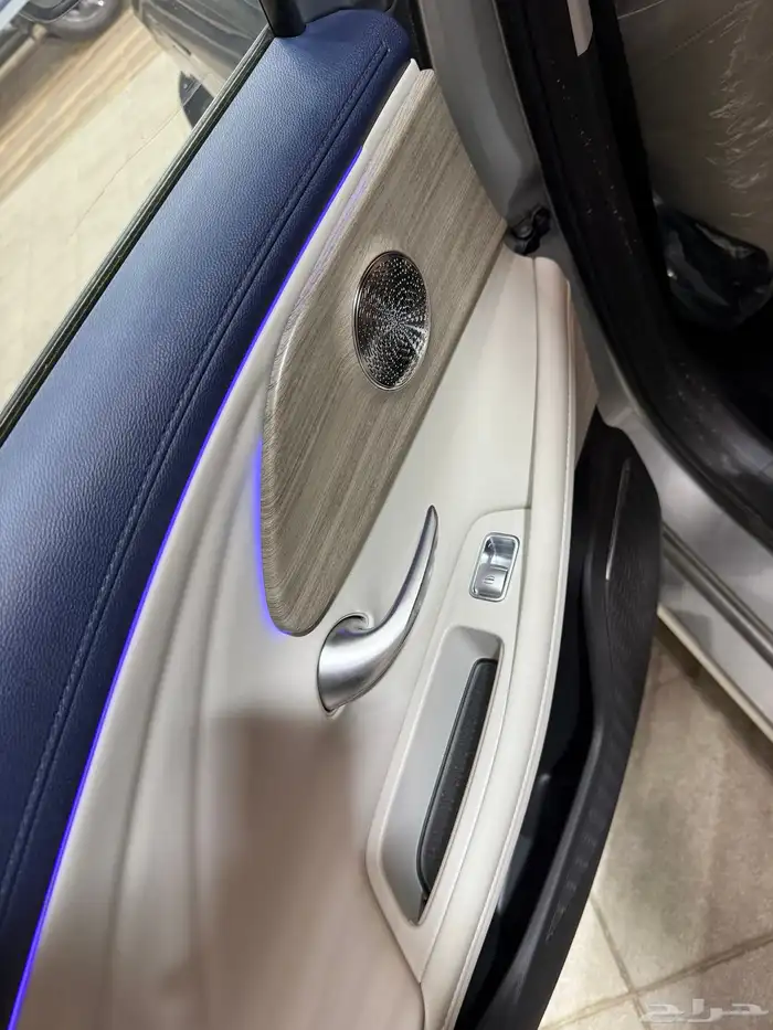 شيري اريزو 8 6