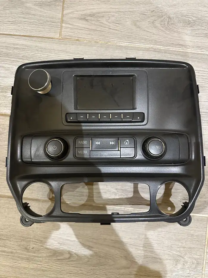 مسجل وديكور جمس اتش دي من 2015 الى 2019 0