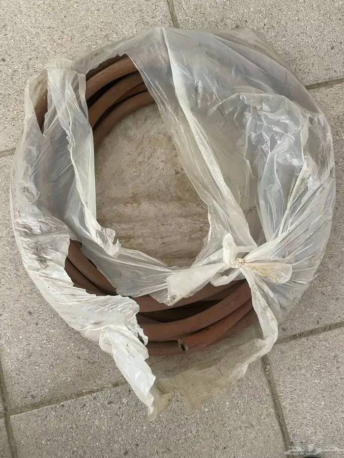 نجف و  غاز و ستاير للبيع 6