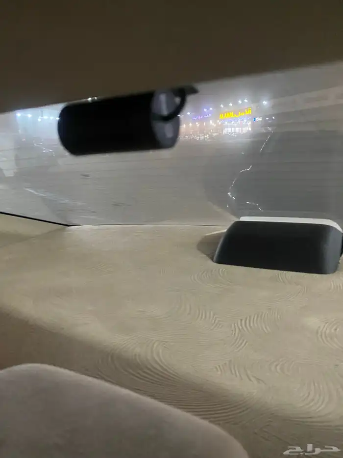 يارس 2024 يشهد علي ربي ان الموتر منوت المستخدم 14