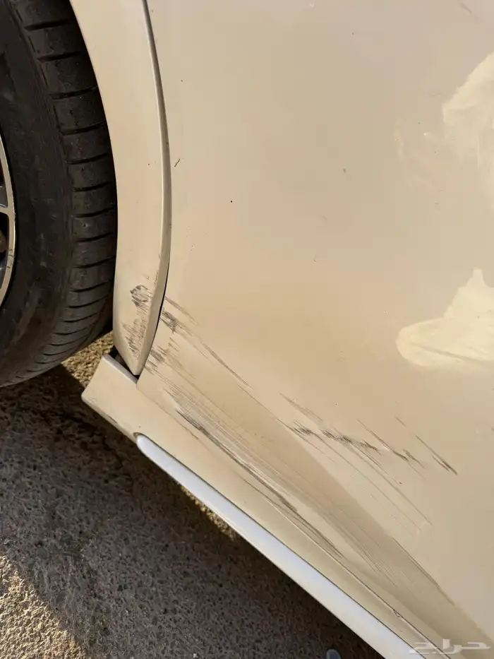 مرسيدس S400 Edition 1 5