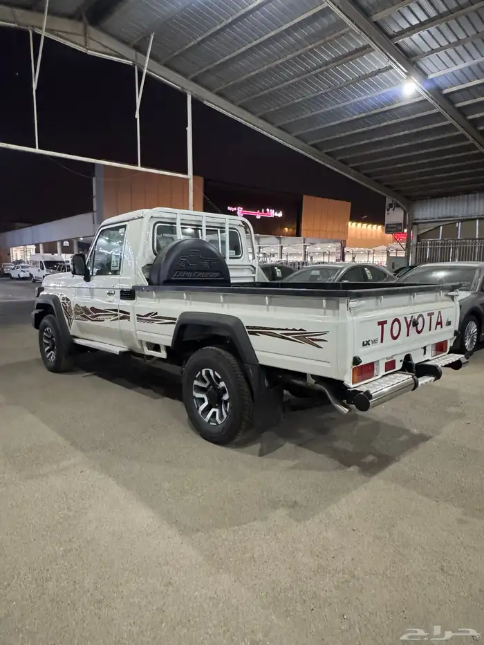 شاص 2025 اصفار جديد اللون ابيض اقل سعر 3