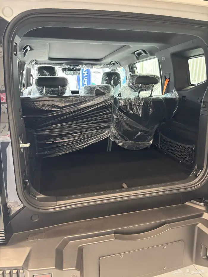 جيتور باقل سعر و عروض حصرية قابل للتفاوض 5