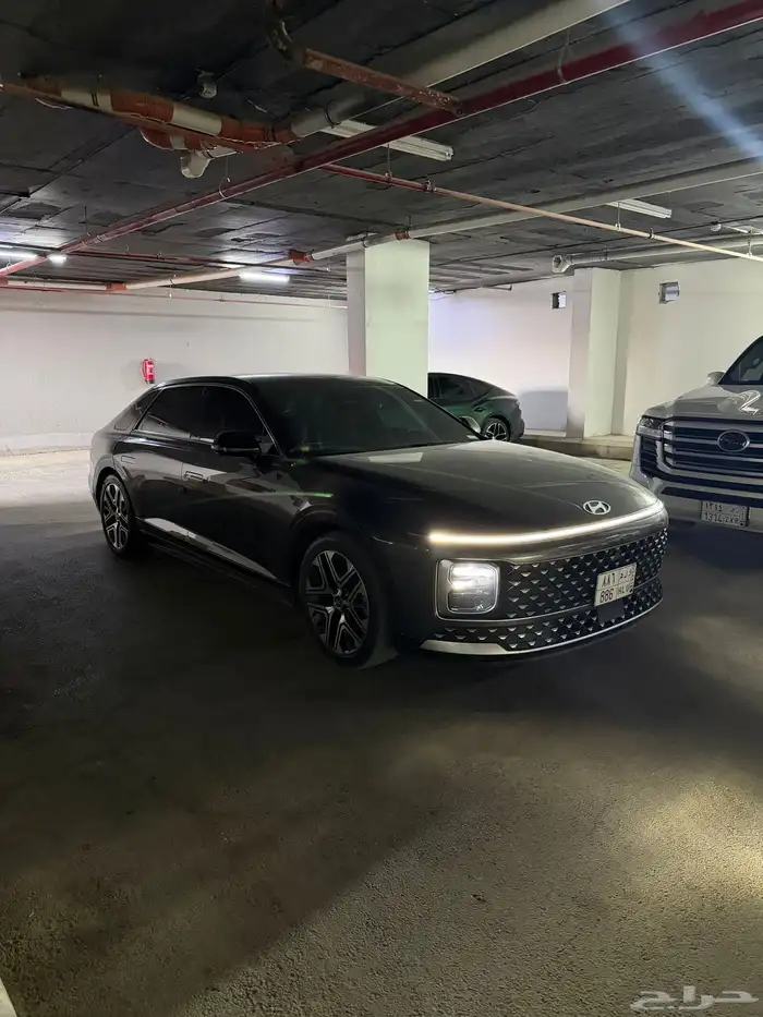 ازيرا 2024 بريميوم 1