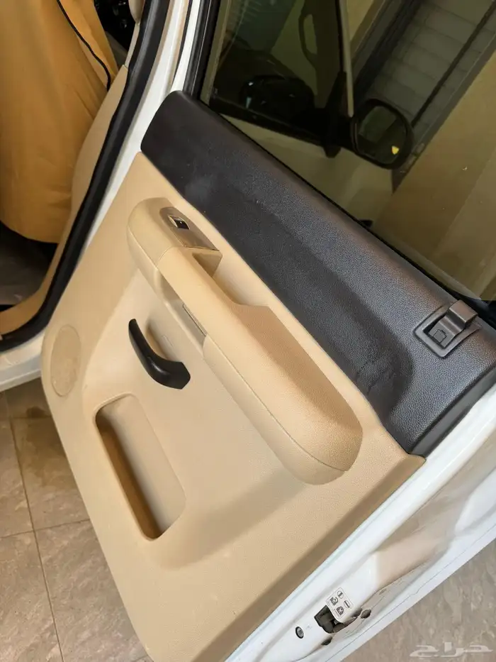 سلفرادو دبل 2008 18