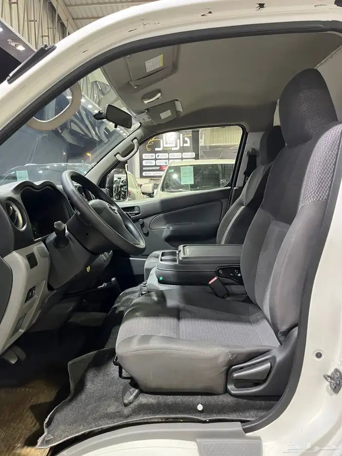 أورفان 2020 بضاعه ديزل 16