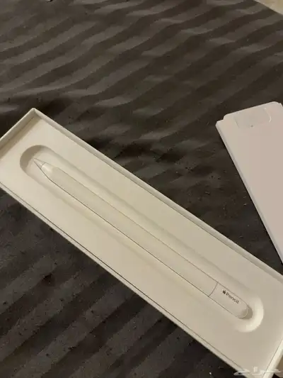 قلم ابل الجيل الثالث index