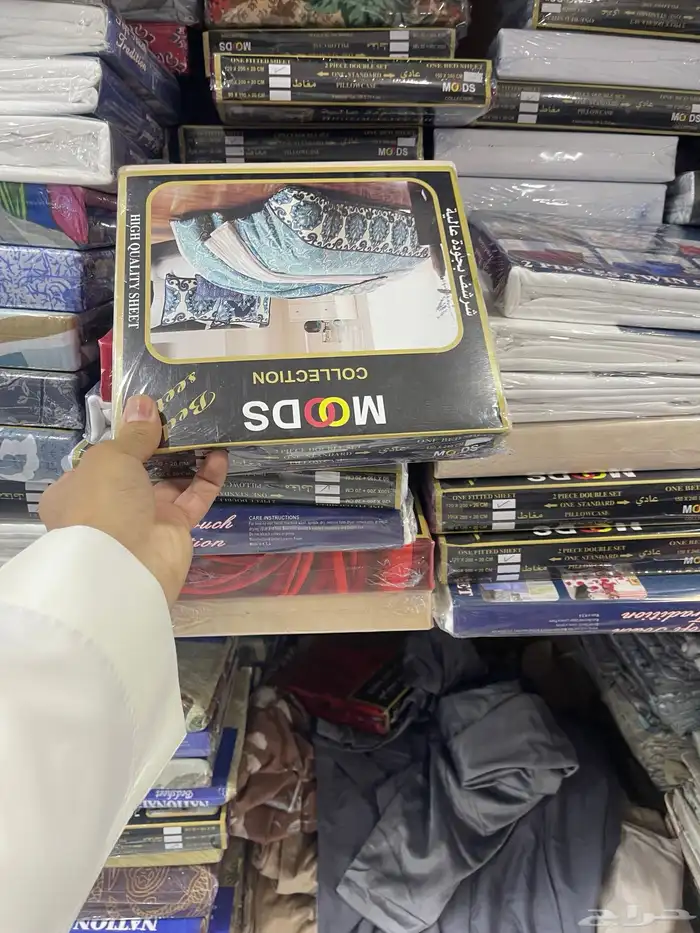 أسرة حديد - دواليب خشب تفصيل   سراير خشب 8