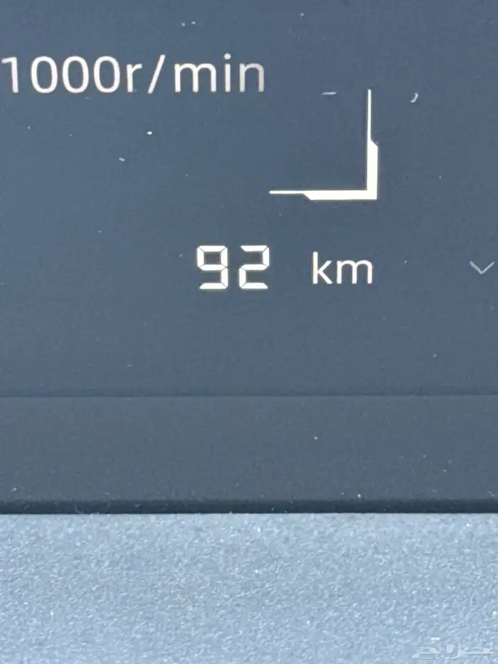 شانجان ايدو 12