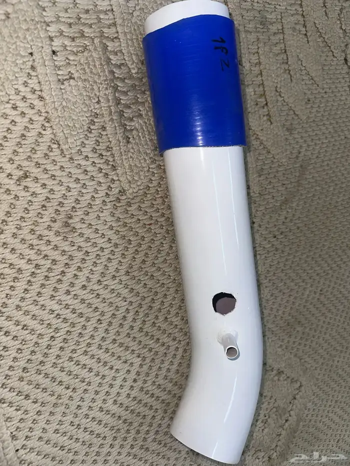 ماصورة فلتر 0