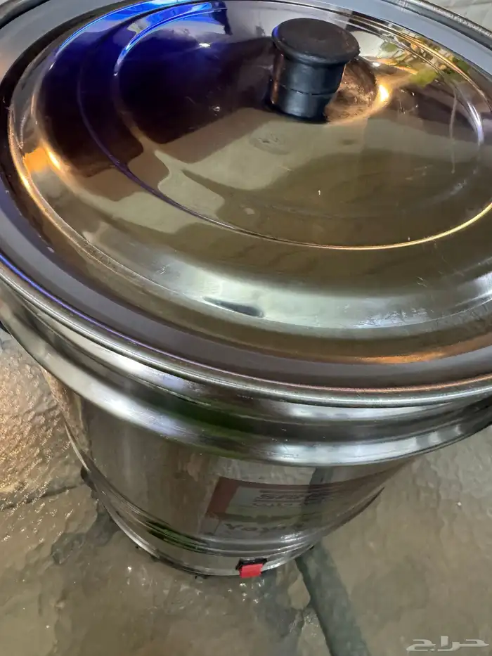 خضاضة حليب 5