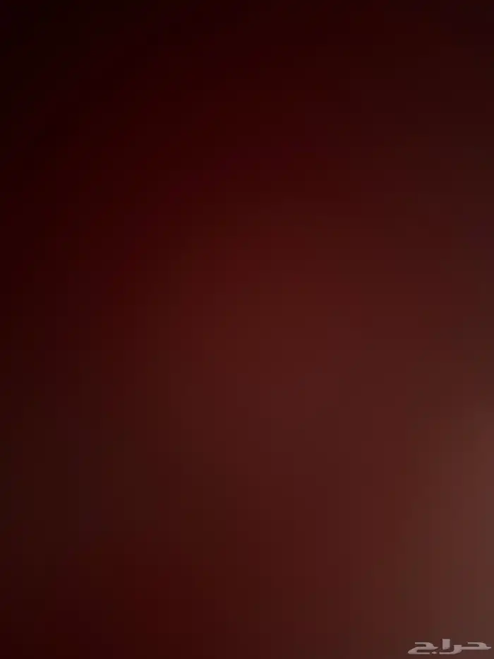 مطلوب شقة في الدرب 0