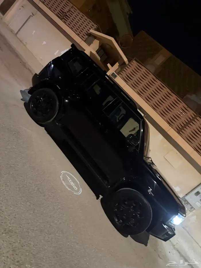 جيتور T2 للبيع 8