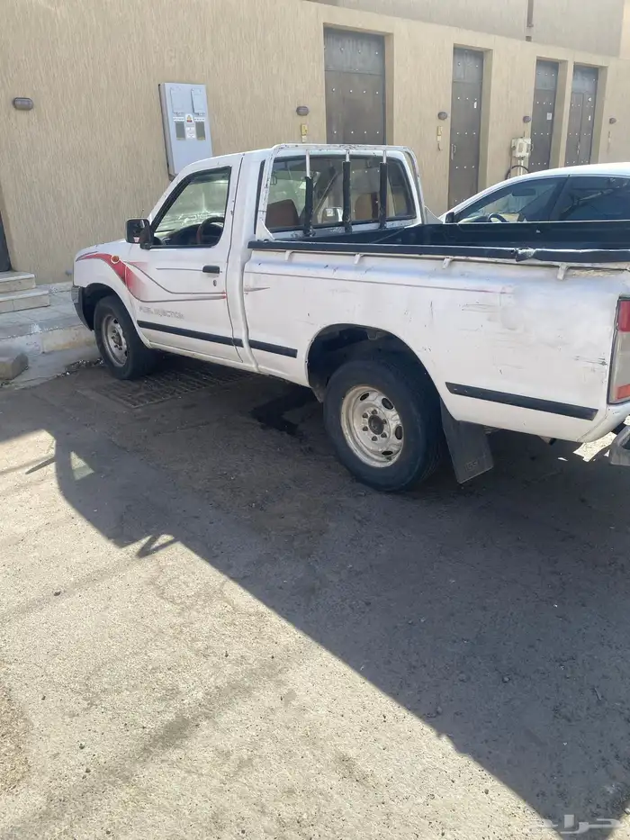 ددسن 2007 الفحص مرفق صور 5