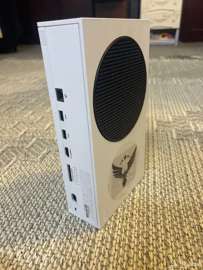 اكس بوكس مع يد و اسلاكه 3