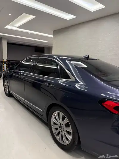 تورس للبيع2021 بودي بلد مكينه سليم index