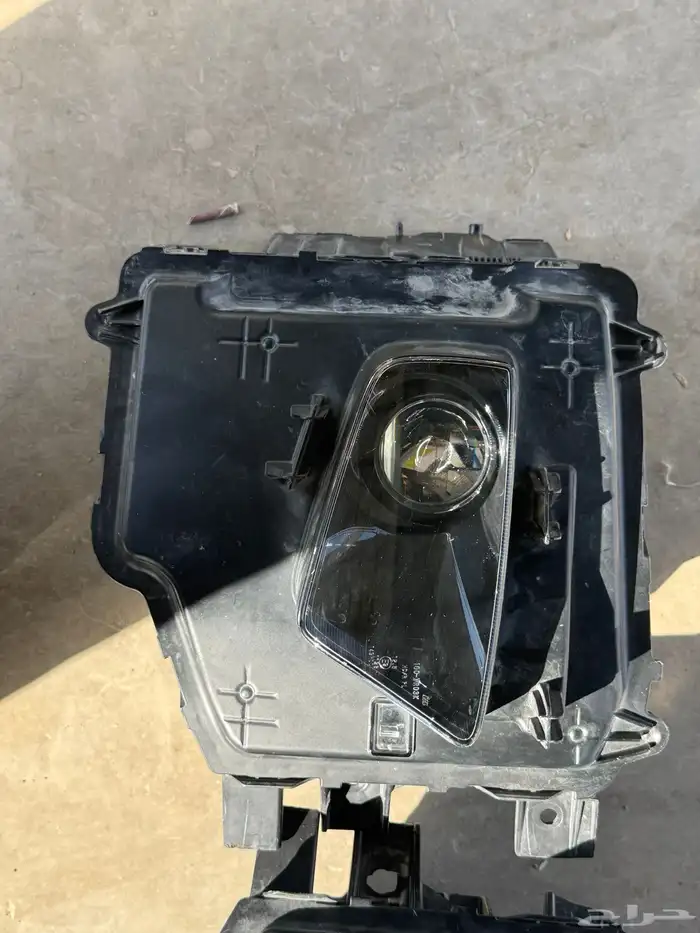 شمعات أوربان 2023 0