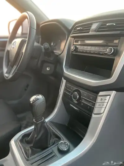 ماكسيس T60 2019 index