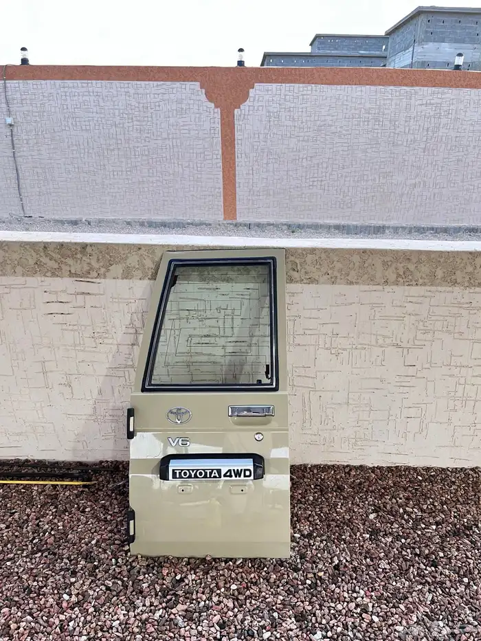 قطع غيار وكالة شاص - ربع - جكسار - انترا 39