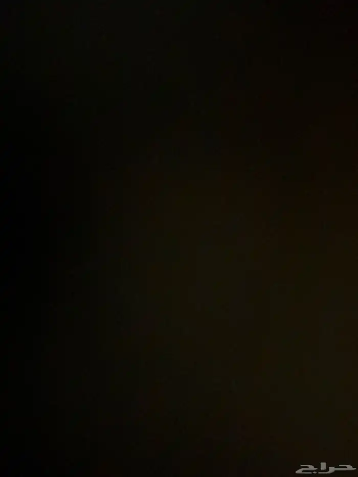 مطلوب فيبر شاص ابيض جديد 2022 0