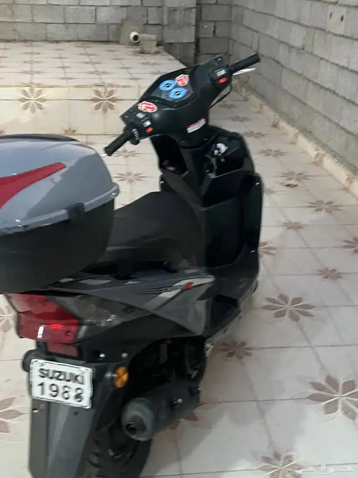 دباب ريس بطه الجديد 2024 5