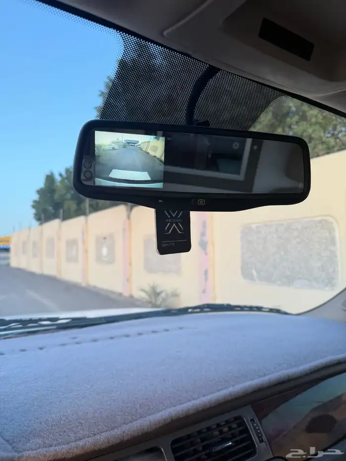 مجموعة اسعافات يوكن دبل - عدادات قليله 16