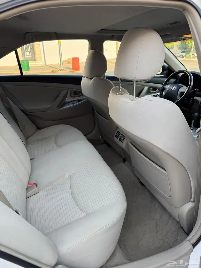 اوريون سبورت 2010 15