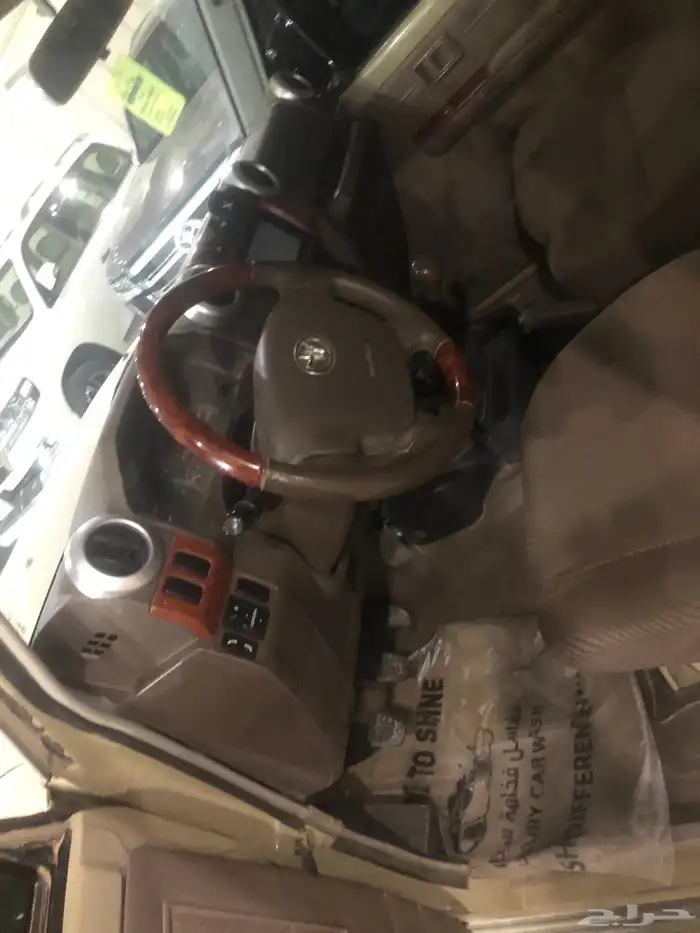 شاص 2011 رفرف قير عادي 3