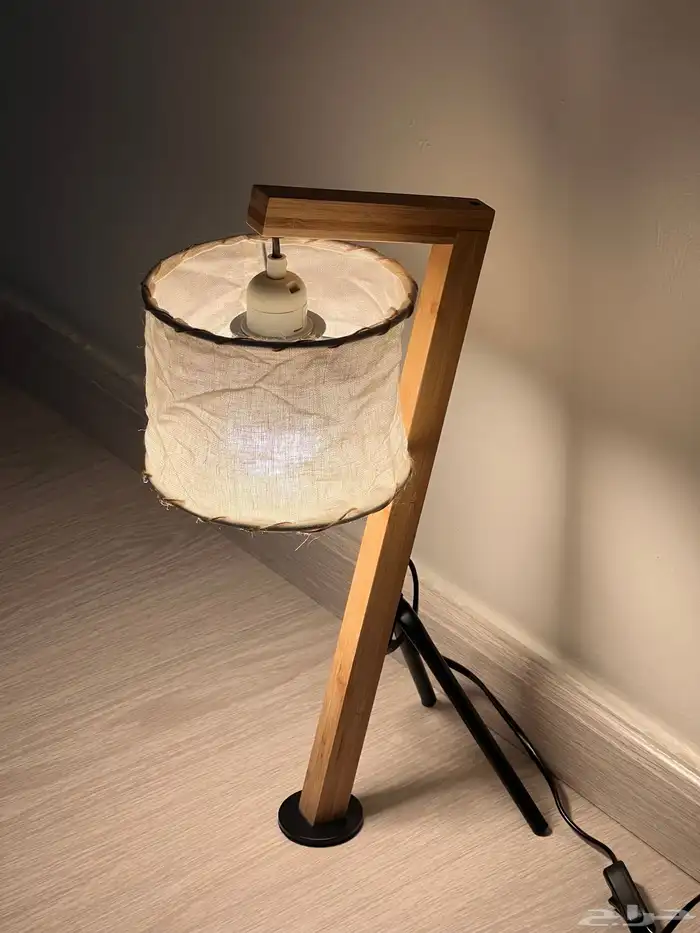 اضاءة من ساكو جديده 1