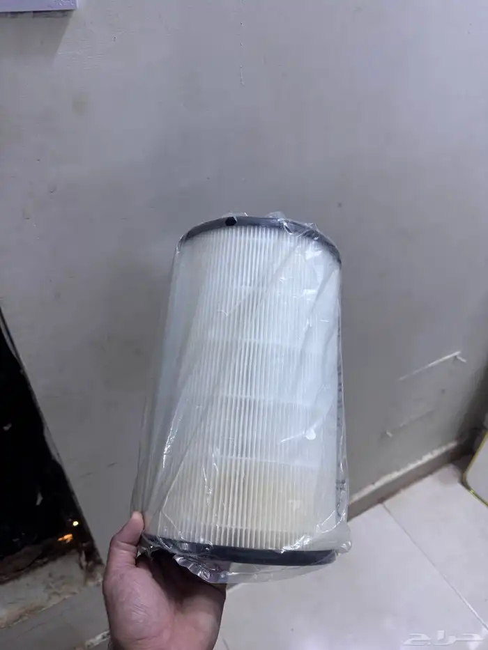 اسكان الحصمه 5